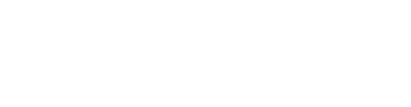 Aleria Capital & Debt Advisory