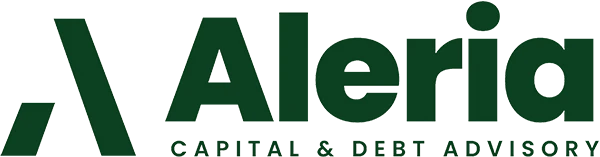 Aleria Capital & Debt Advisory